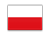 CECCARONI LUIGI E PIERO - Polski